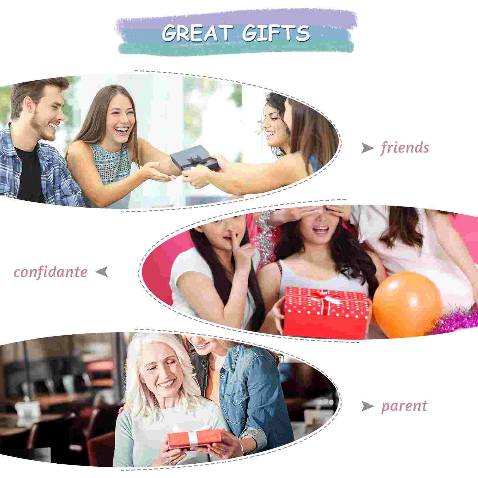 Хоккейный массажный мяч с арахисом фитнес-упражнения массажеры для шеи