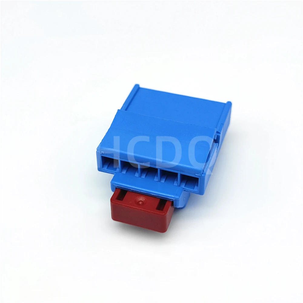 10 шт. поставка 5K0 972 705 B оригинальный и подлинный автомобильный жгут соединителя