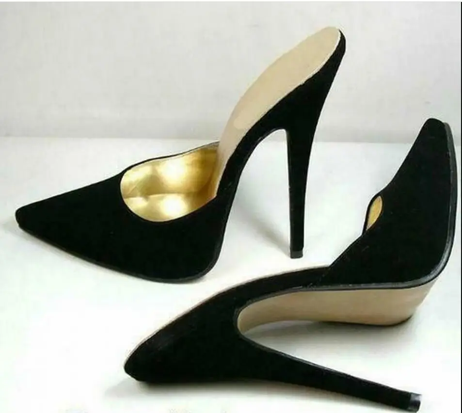 

Ссылка для индивидуального заказа любой обуви, которую вы хотите