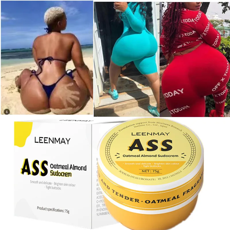 

Крем для подтяжки ягодиц, Укрепляющий и подтягивающий, для прогулок с сексуальной женщиной, крем для подтяжки ягодиц, уход за телом