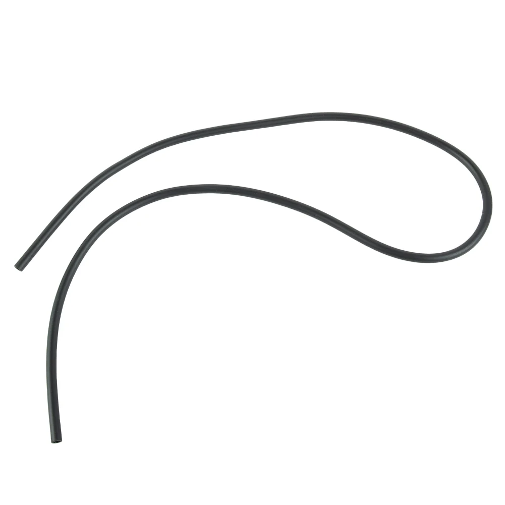 

Fuel Pipe Fuel Line 1m ATV Dirt Bike Buggy Gas Hose Oil Fuel Line Motorcycle Fuel For Racing Motorcycle Petrol