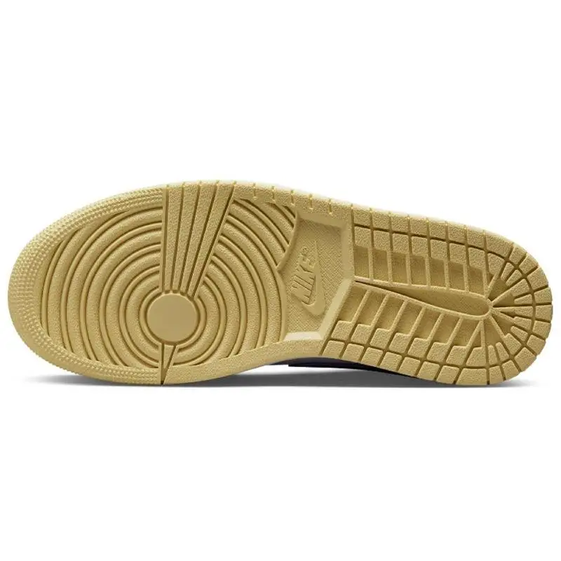 【Настроить】Обувь для скейтбординга Jordan Кроссовки унисекс BQ6472-701