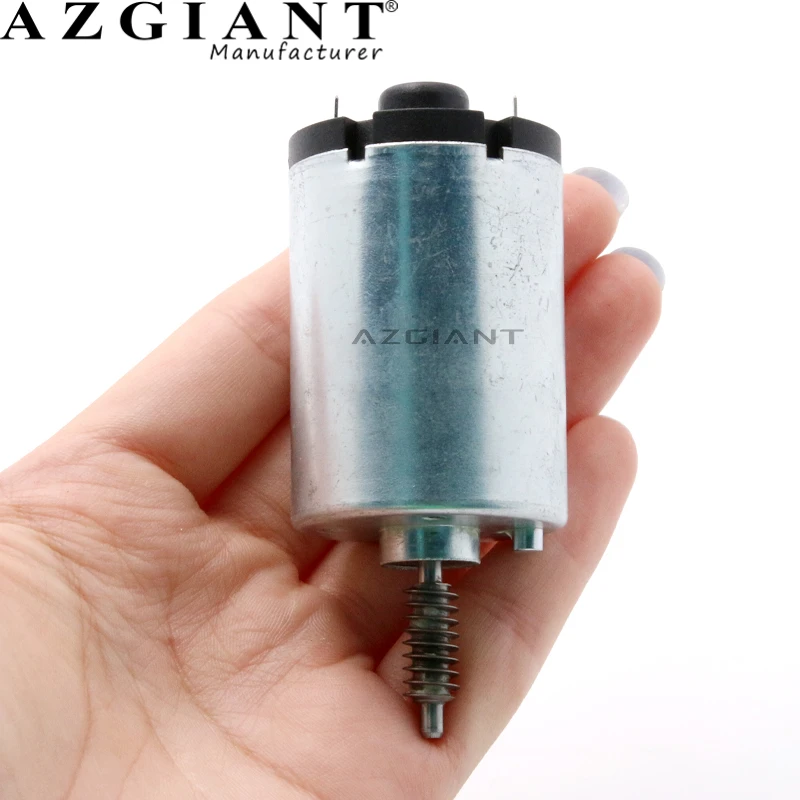 

Azgiant Trunk Actuator Latch Release Lock motor for Lincoln MKX 2016-2018 for Lincoln Nautilus 2019-2020