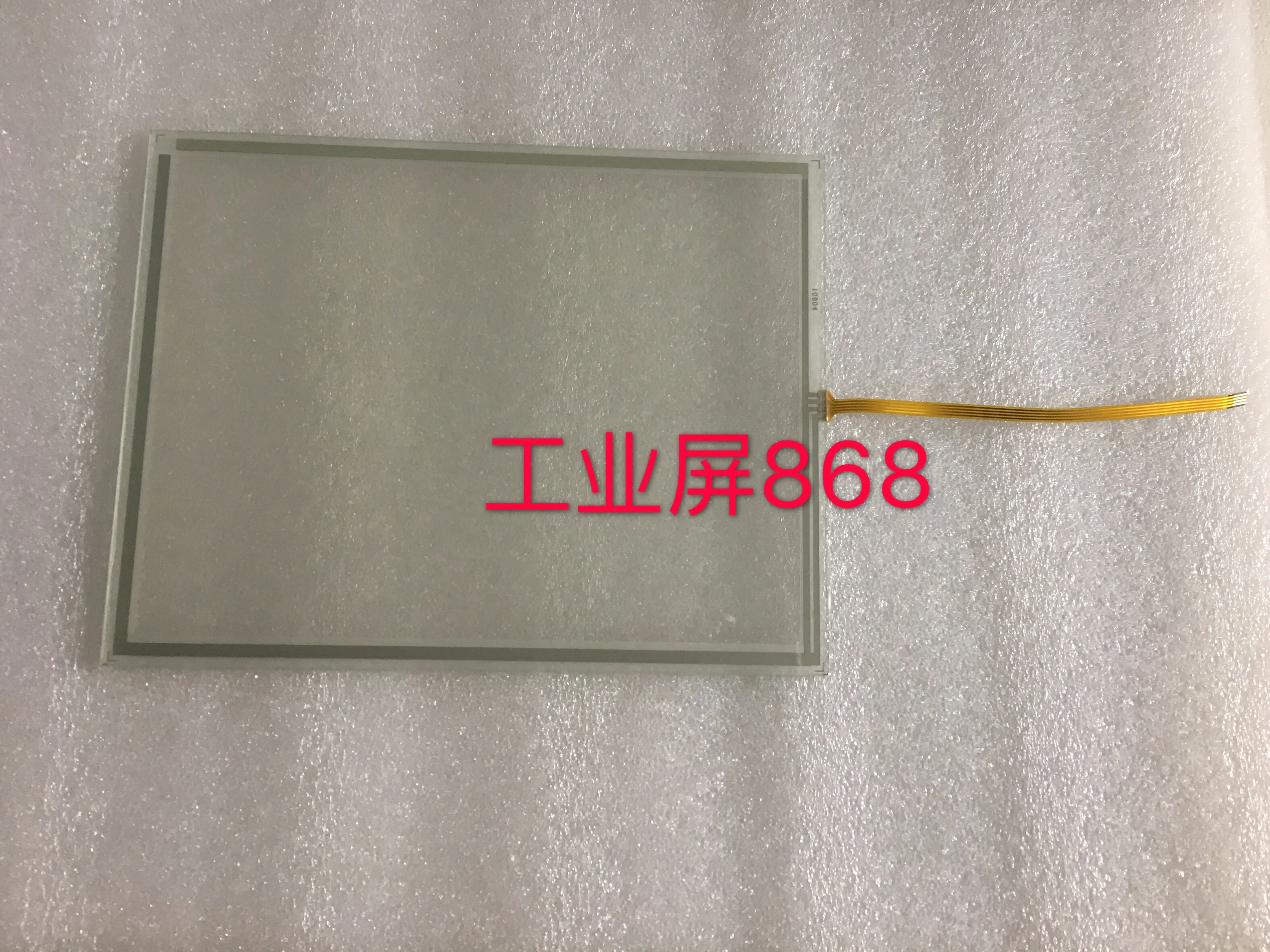 

Сенсорный экран 6AV6545-0CC10-0AX0 TP270-10 сенсорный экран