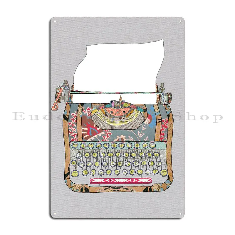 Я не знаю что 2 дюйма пишите металлический налет создание пещеры настенная пещера