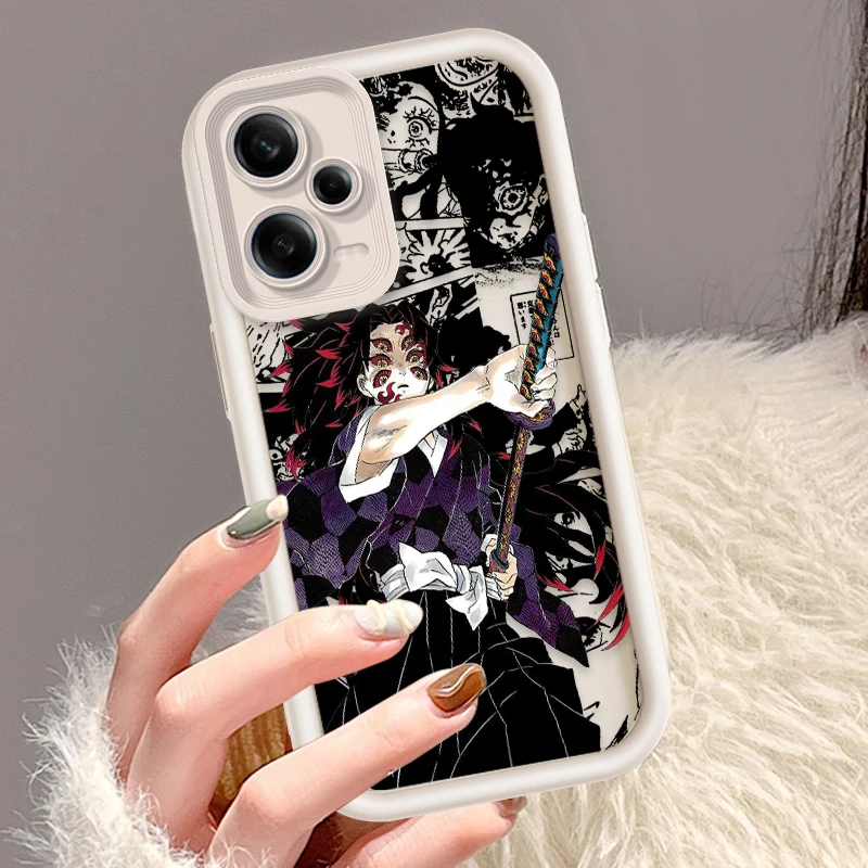 Фотовспышка для Redmi Note 12 11 10 9 8 7 K50 40 30 20 A C Pro 5G 4G