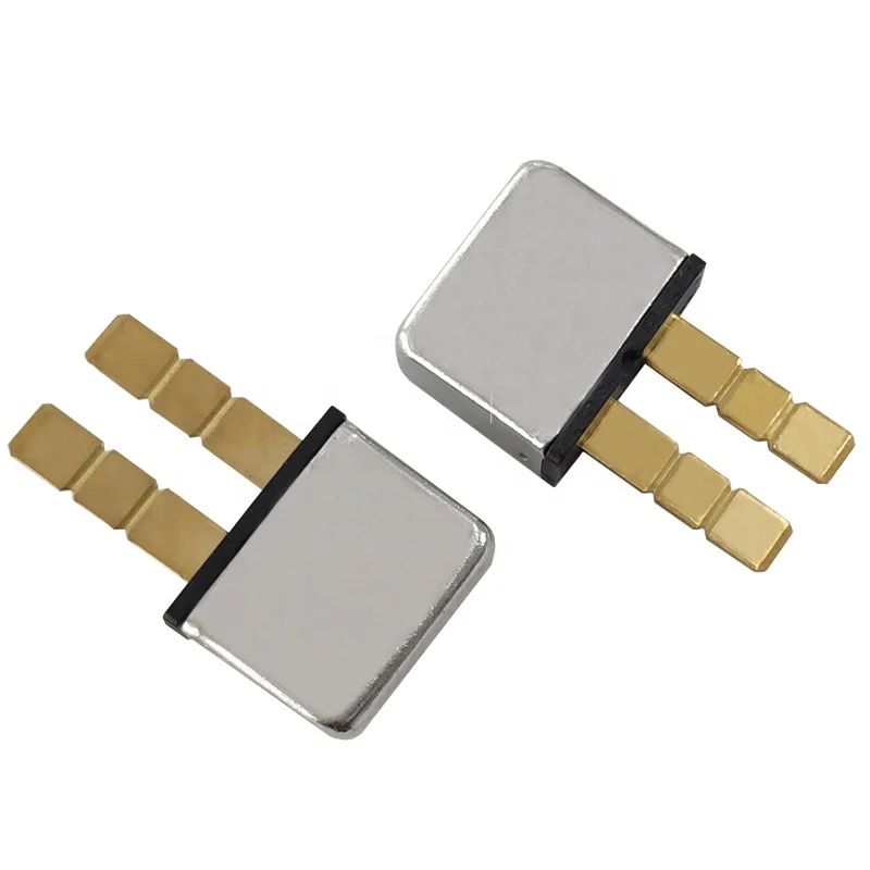 Высококачественный миниатюрный автоматический выключатель MCB и MCCB CHNT с 63 80100125