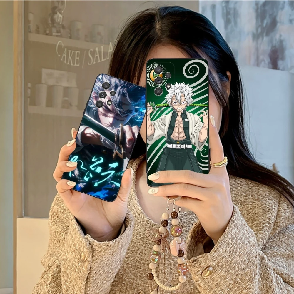 Чехол для Samsung Galaxy Note 20 10 Plus