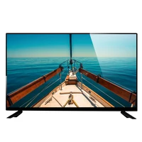 50DK5 High Quality China Cheap Price On 32 inch network LCD TV Smart 4K High Definition Television