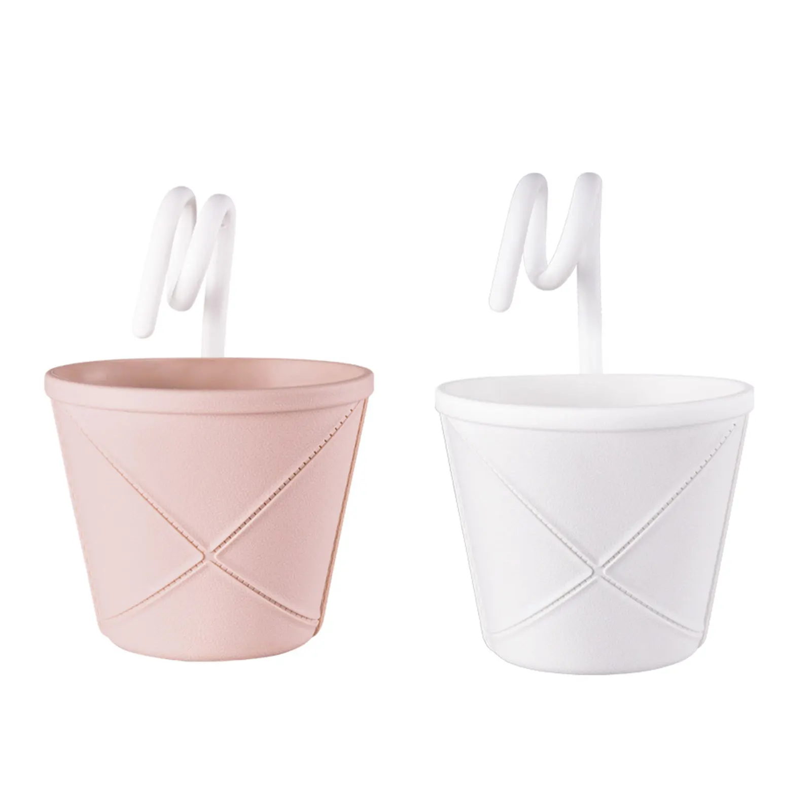 

Корзина для хранения для ванной комнаты, миска, прочные устойчивые корзины для хранения фруктов, специй, банок, шампуня XHC88