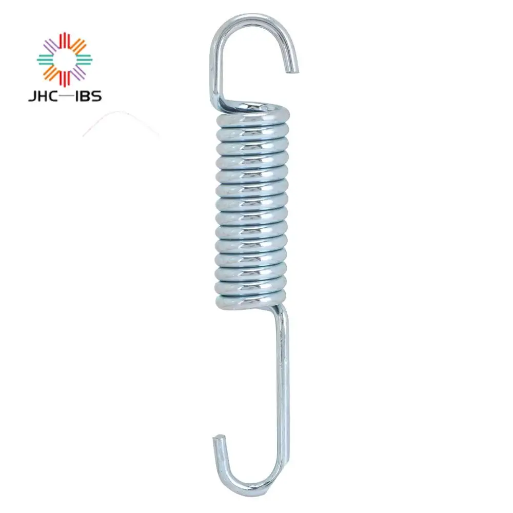 Для SURRON светильник Bee X S SEGWAY X160 X260 подставка боковая пружинный винт оригинальные