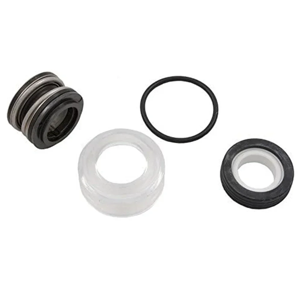 Совершенно новый запасной уплотнитель вала насоса для бассейна PowerFlo LX SPX1500KA PS2131