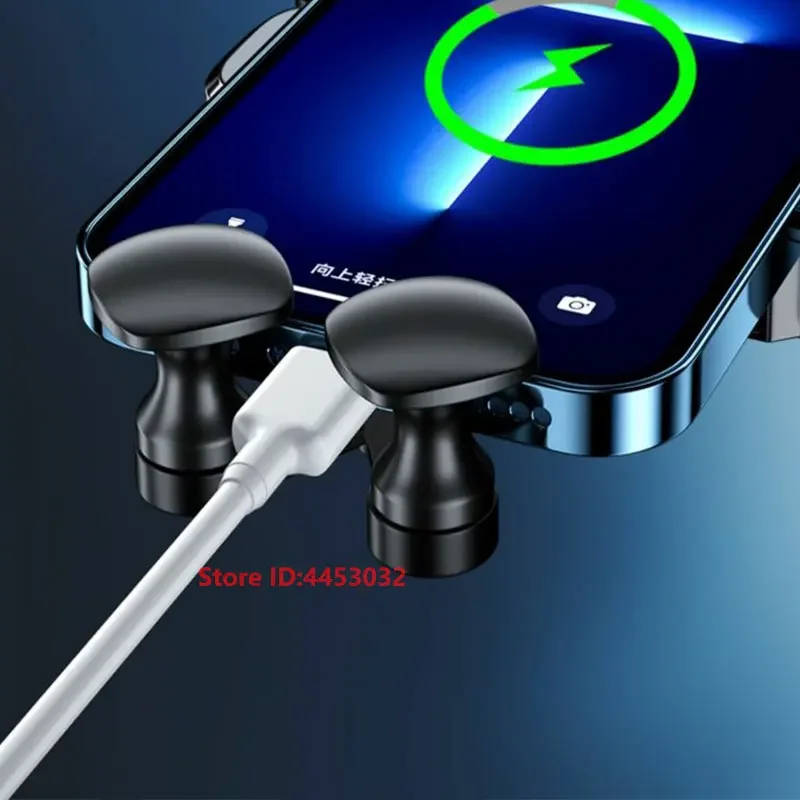 Автомобильный держатель для телефона Volkswagen Polo 2004-2009 с основанием 1 комплект