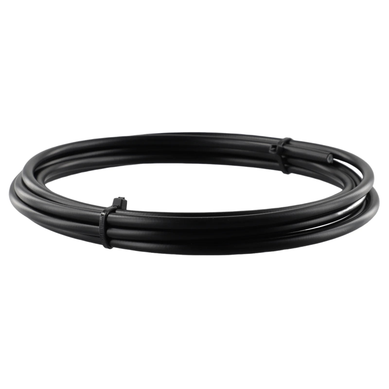 Шланг гидравлического тормоза для горного велосипеда фреза 2 5 м комплект вставок