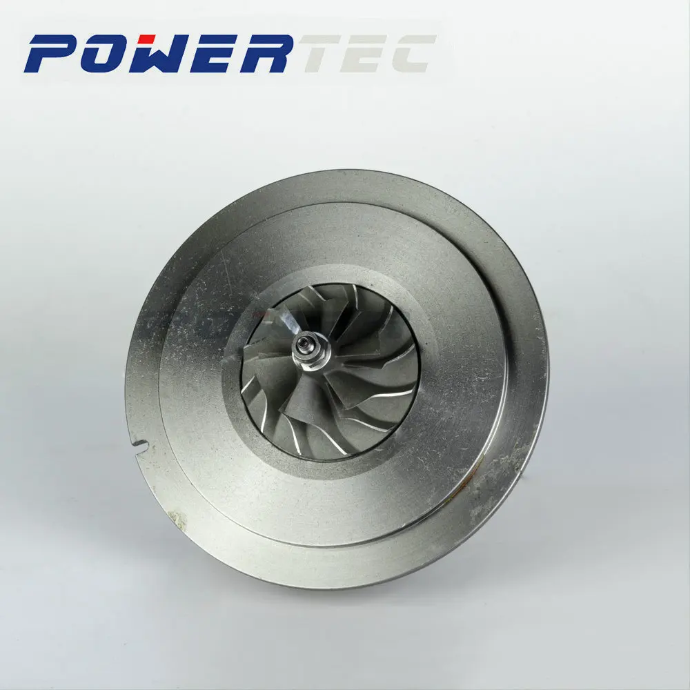 

Turbocharger Cartridge For Holden Cruze 1.4 Turbo ECOTEC A14NET 103Kw 140HP 781504 55565353 860156 781504-0006 Turbo Core