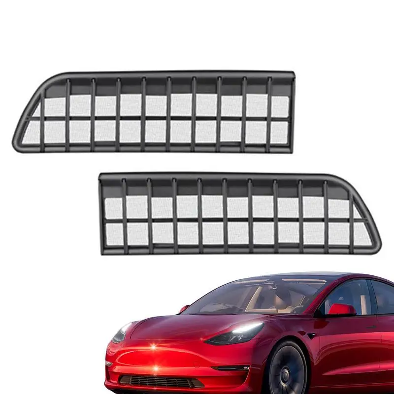 Крышка решетки вентиляционного отверстия автомобиля, аксессуары для интерьера автомобиля, протектор на вентиляционное отверстие, крышка на воздуховод, протектор на вентиляционное отверстие автомобиля, защитная крышка