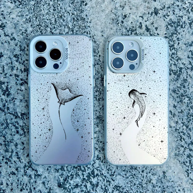 Фото Чехол для Samsung A73 A72 A55 A54 A53 A35 A34 A33 A32 A30 A24 A23 A22 A14 A05 4G №1