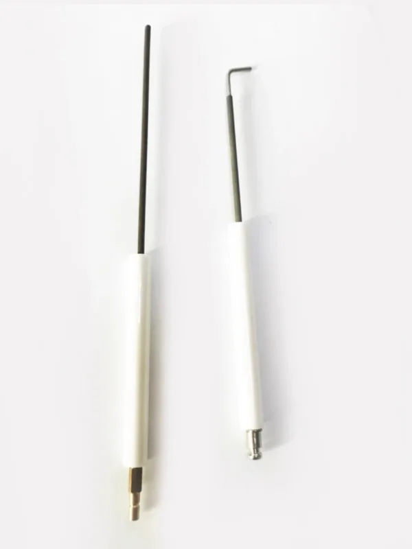 Эриало стержень зажигания ионный зонд FS10 FS20RS34RS44RS70RS100130 RS310-610 1 шт.