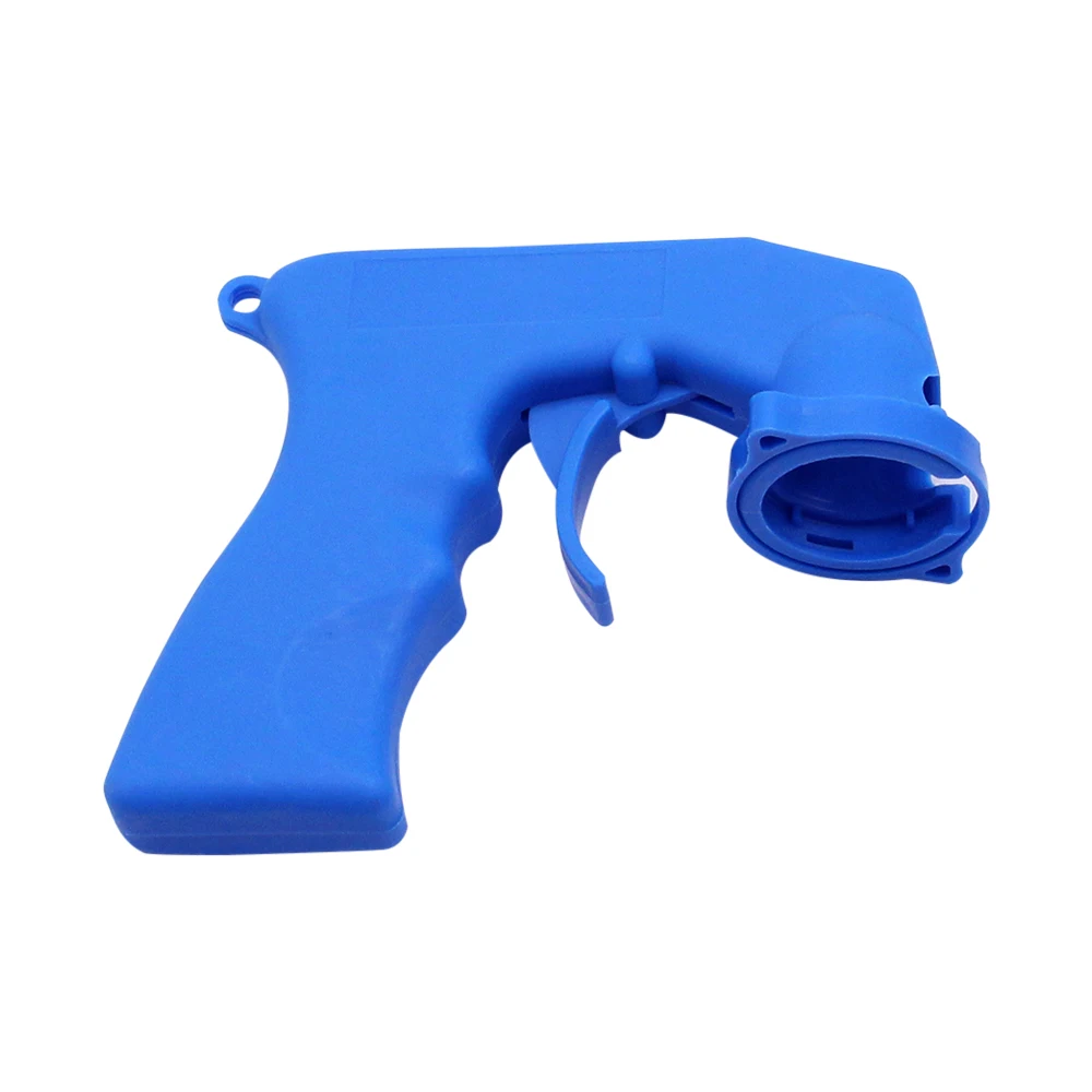 

Автомобильный адаптер для распыления краски