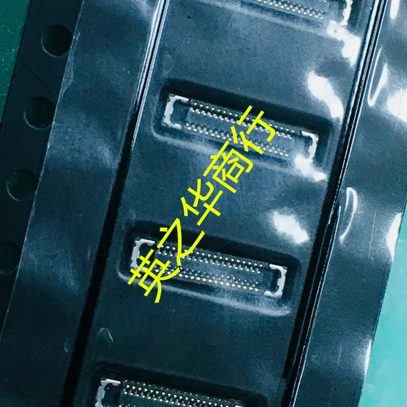 

10pcs orginal new OK-106F036-35 36p 0.35 pitch