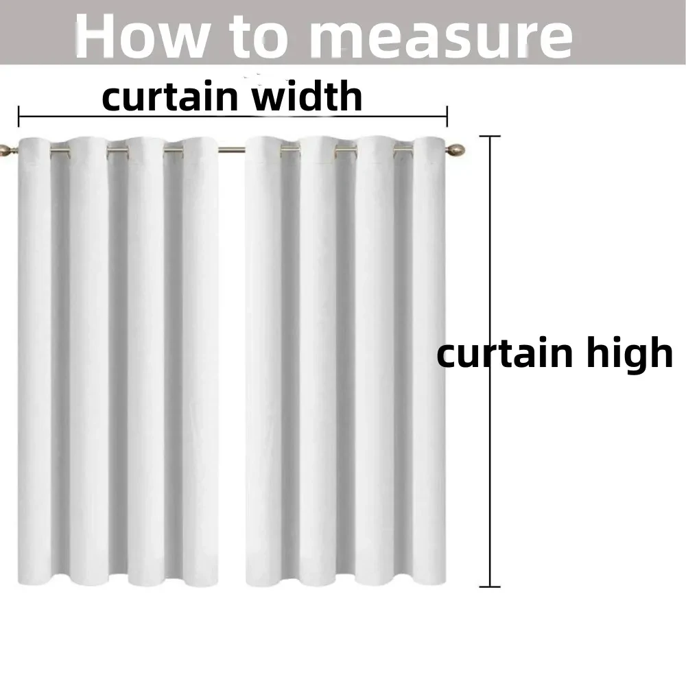 Японский красивый журавль солнечная волна Гора облако затенение занавески для