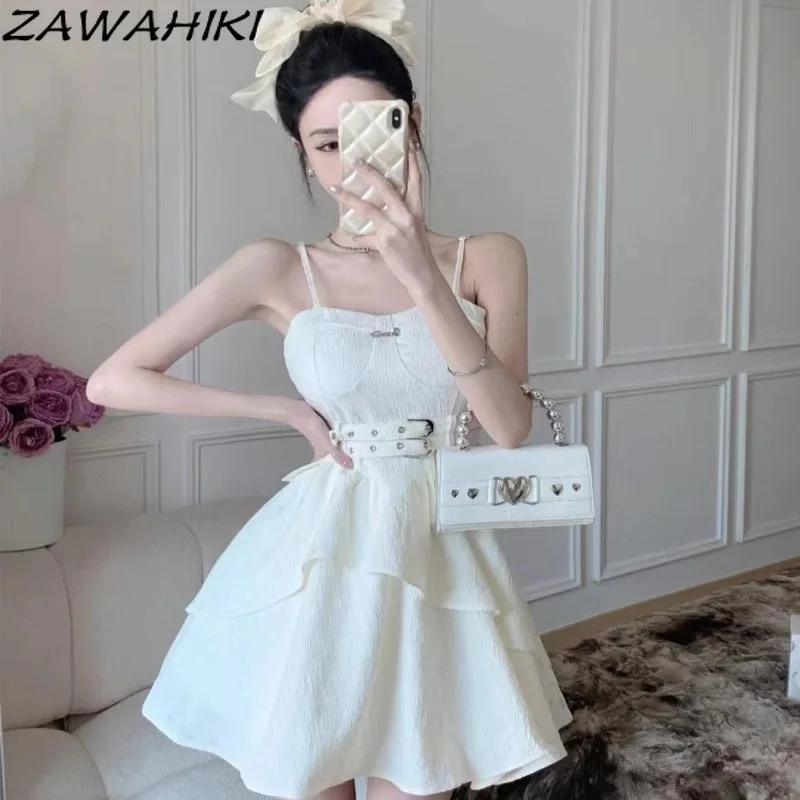 Комплект черного платья на пуговицах женская одежда облегающий бандажный