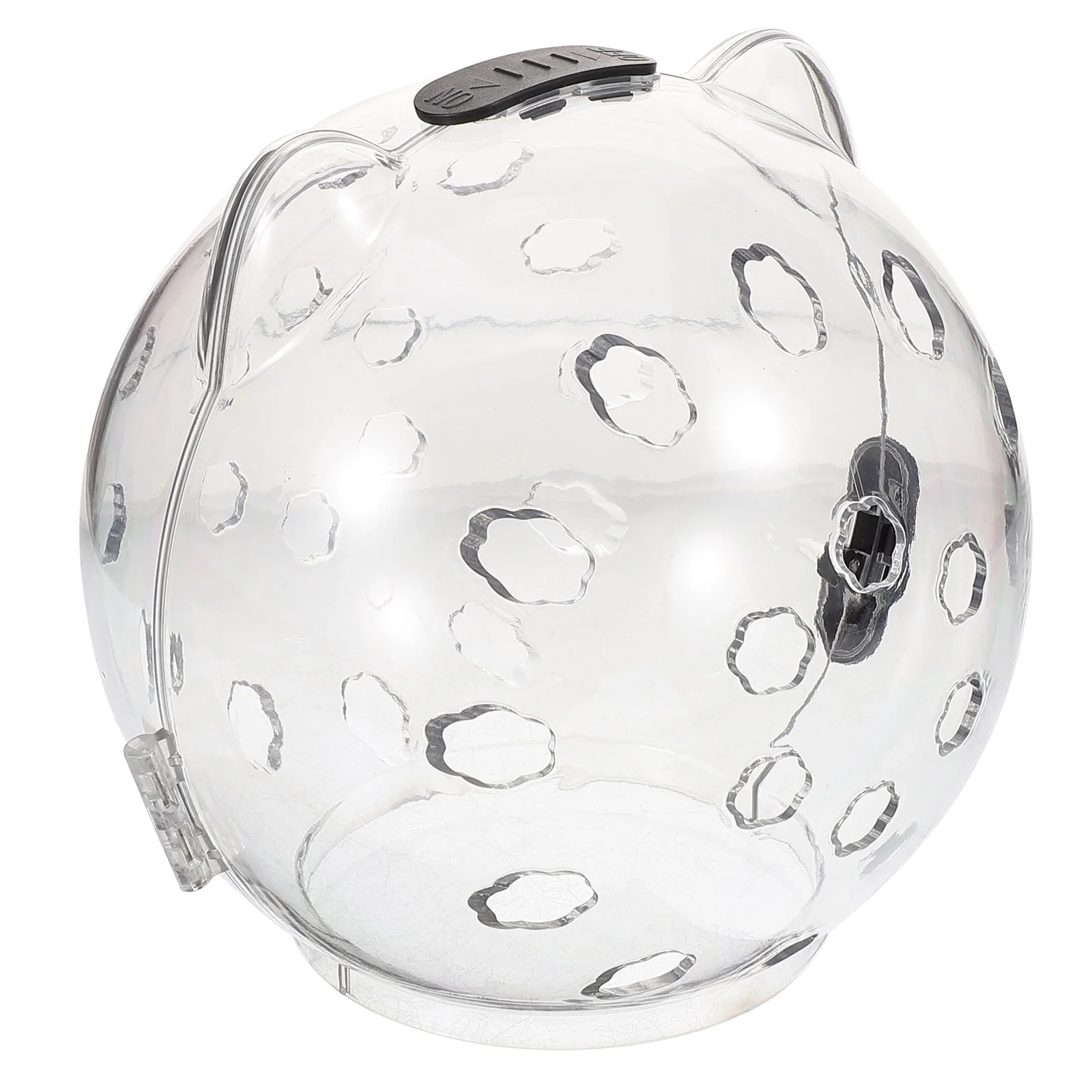 Кошачий капюшон декоративный для ухода за крошечными кошками большой котенок