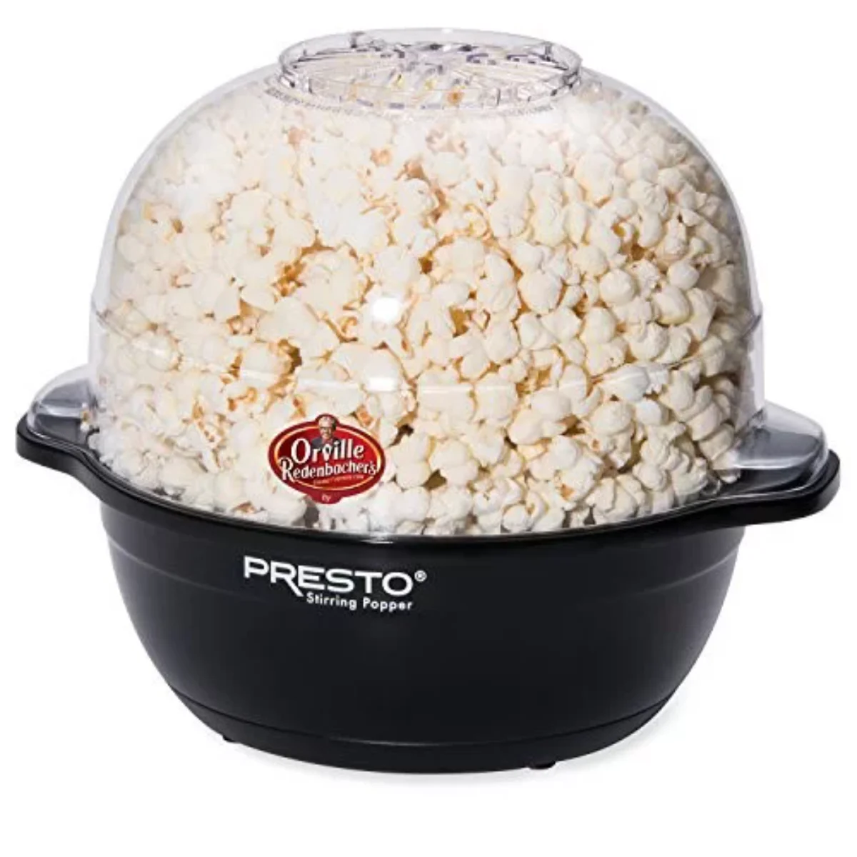 

Orville Redenbacher's® Stirring Popper by 05204