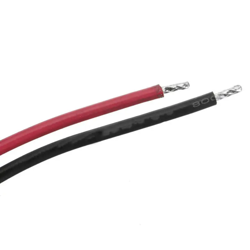 Для HD18PD HD18DD держатель угольной щетки в сборе C18ID C18PD C18IW для компактных сверл 2650-20