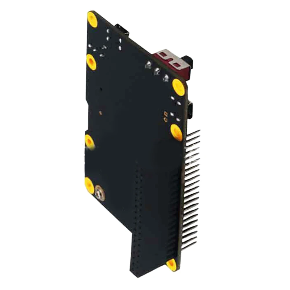 Сетевая карта-адаптер PCI-E USB 2 0 для Raspberry Pi 3G 4G LTE |