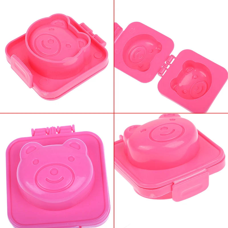 Кольцо Для Бенто Торта Купить