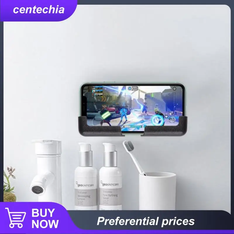 

Portable Car Holder Phone Creative Car Mount Stand Adhesive Car Mobile Phone Holder Stable Phone Accessories Car Mobile Support