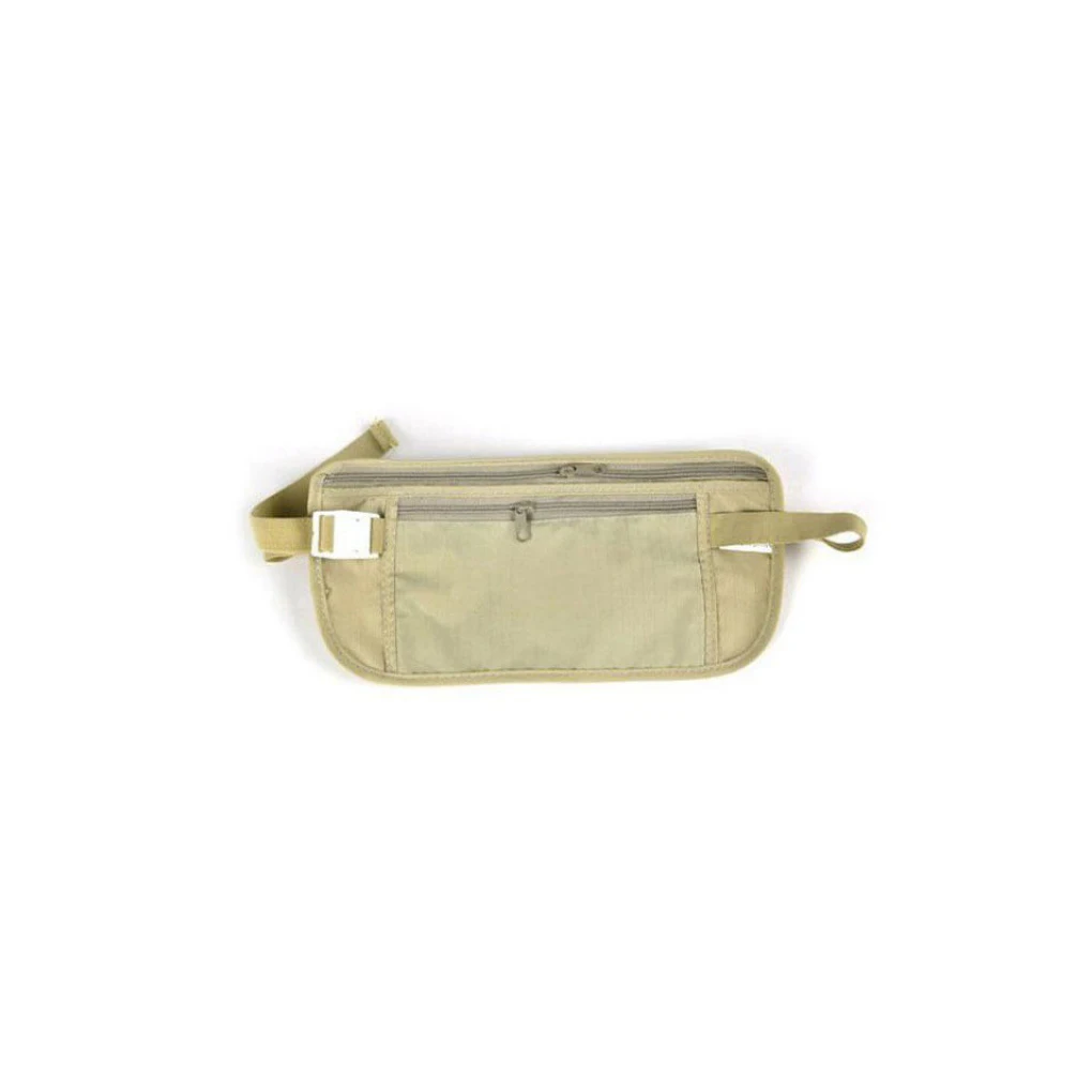 

Поясные Сумки для активного отдыха альпинизма достаточная вместимость спортивные сумки устойчивые к грязи сепараторный магазин Личная су...