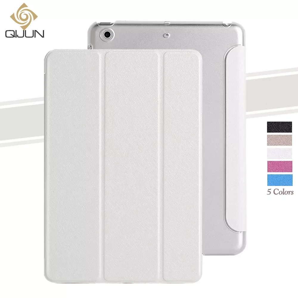 

Case For For Huawei Matepad T10S 10.1 AGS3-L09/W09 Matepad T10 Leather PC Back Cover Stand Auto Sleep Smart Folio Cover