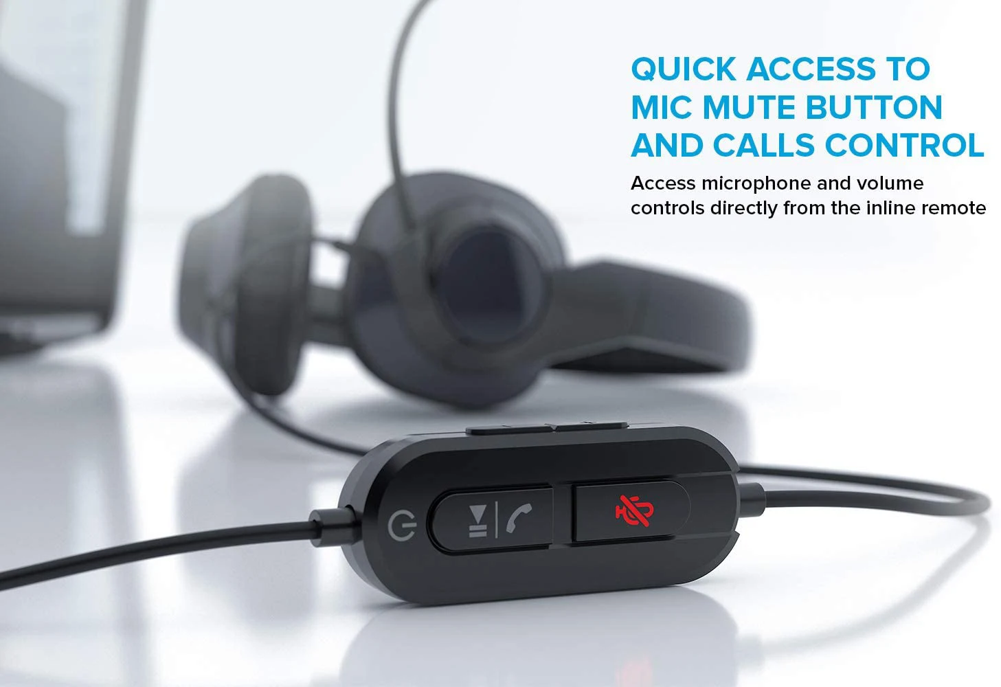 Creative chatmax hs-720. Hs 720. Гарнитура creative hs-720. Creative chatmax hs-720. Creative hs 850.