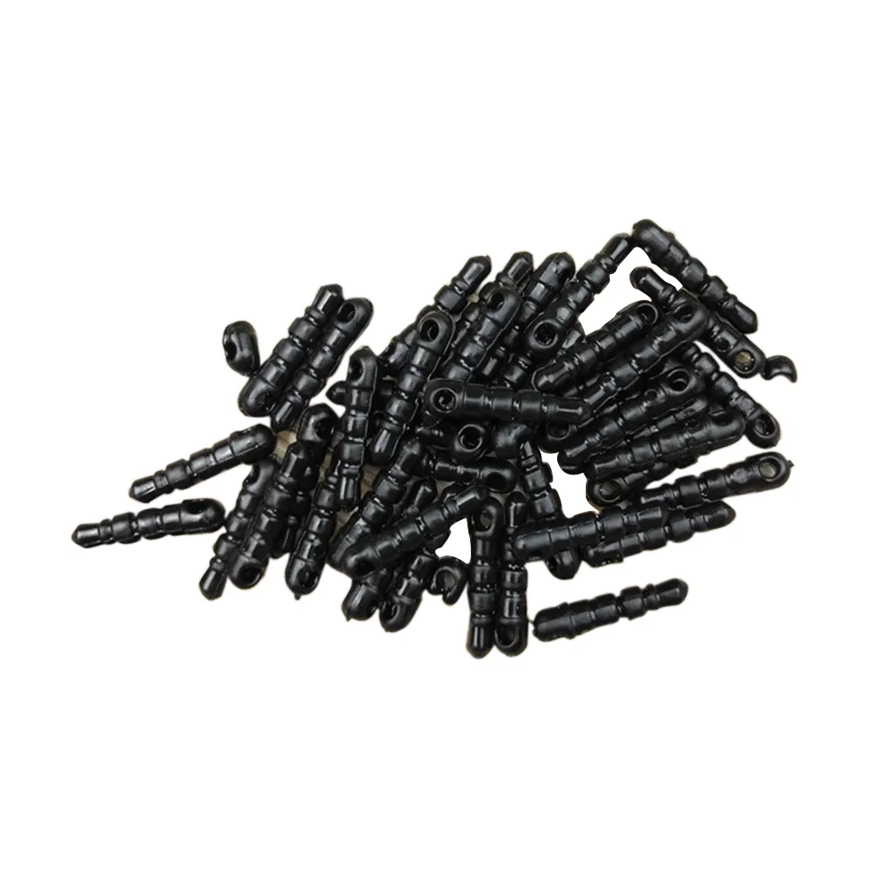 

100 PCS Noise Cancelling Wireless Earbuds Caps USB Wireless Headset USB Cover USB Plugs Earphone Jack Charm Plug Cover