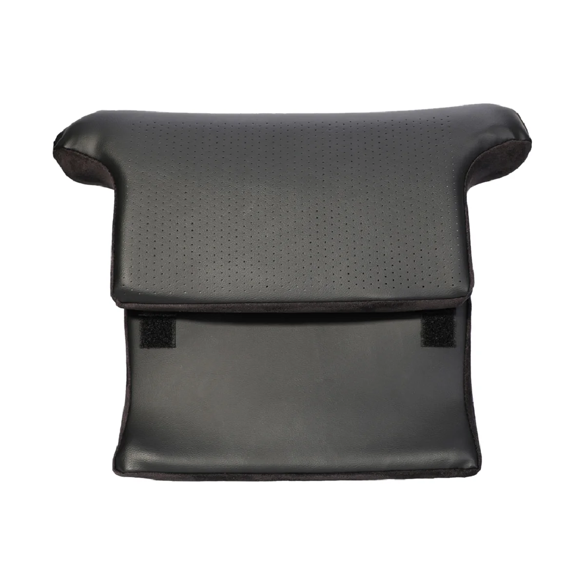 Для автомобиля подушка из пены с эффектом памяти может быть отрегулирована вверх