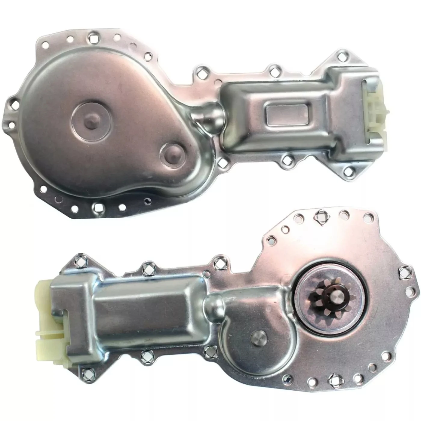 Мотор подъема оконного стекла с 9 зубьями 88960088 742-101 для Chevy Astro Camaro Pontiac Firebird Safari