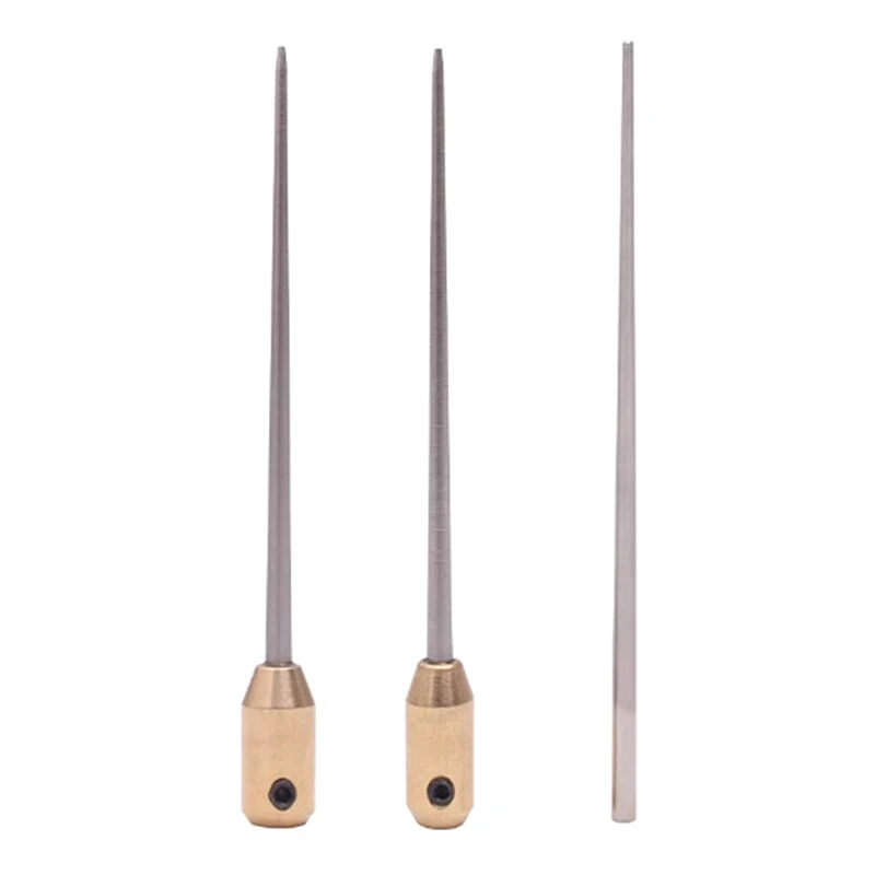 Средство для удаления клея аксессуары толстых игл OCA средство коническая