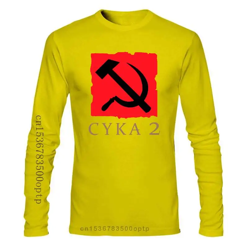 Мужская одежда новинка футболка Meepo Dota Cyka 2 шикарная с коротким рукавом 100 хлопок