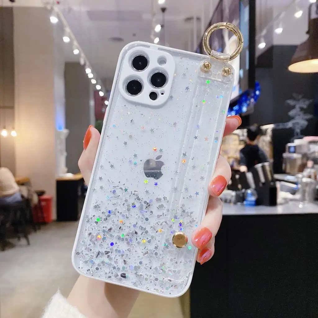 Чехол для Samsung Galaxy A54 A34 A24 S23 S22 Ultra A14 A73 M32 F22 A42