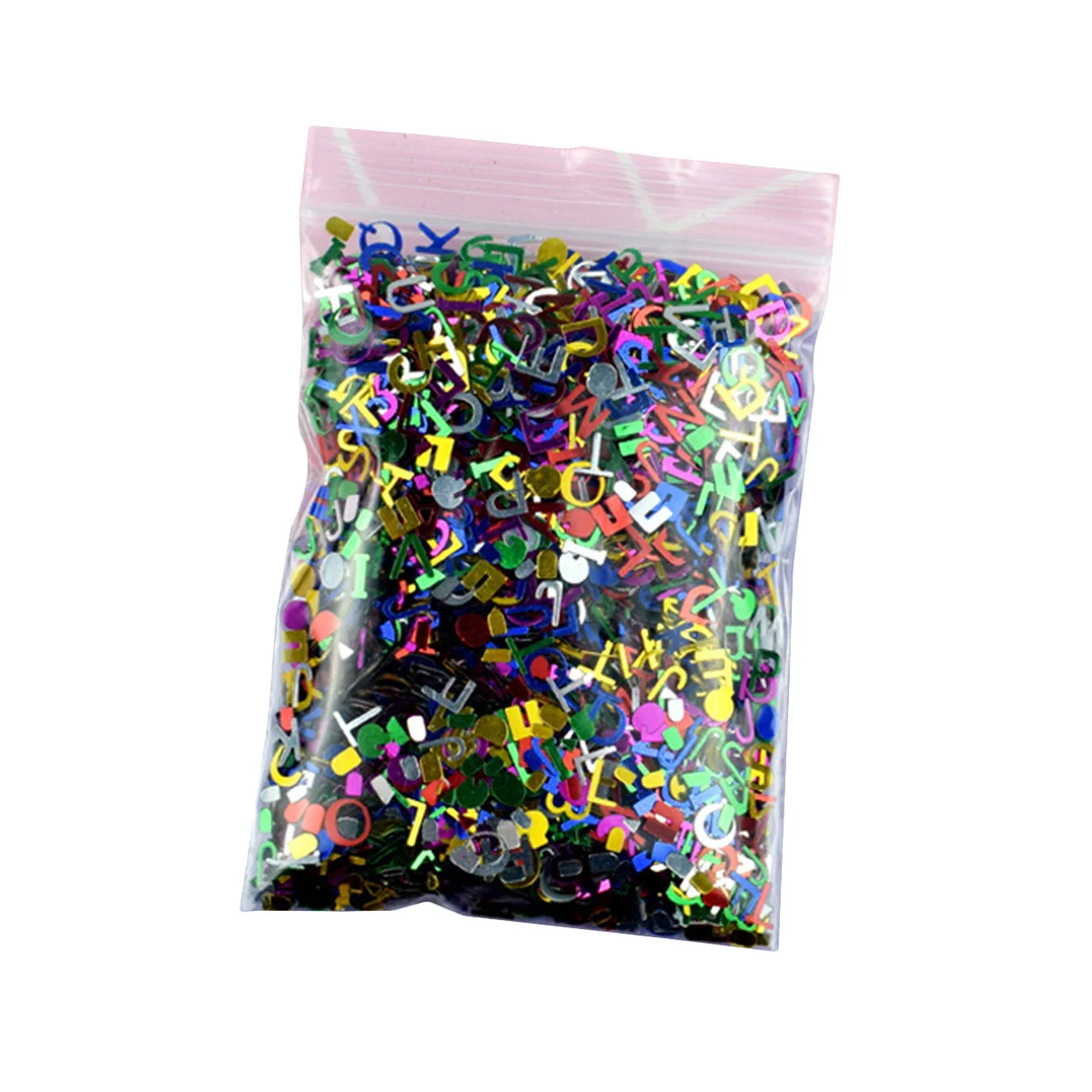 

Alphabet Stickers Diy Letters Nail Embellishmentssequinssewing Sequinletter Sticker Decals Decorations Nails Sparkles Flatback