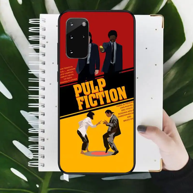 Чехол для телефона Samsung galaxy A S note 23 53 22 20 52 21 13 51 71 32 12 10 fe ultra plus