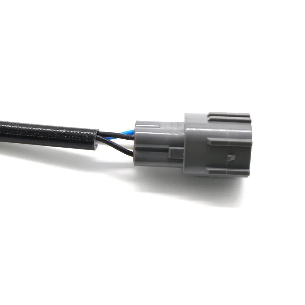 Автомобильный датчик соотношения кислорода и воздуха топлива 89465-0C300 для TOYOTA SEQUOIA