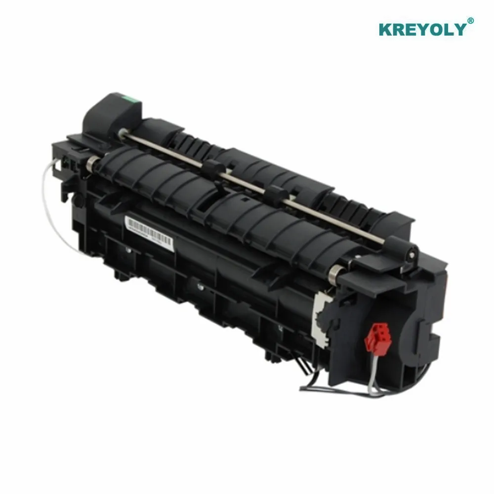 FK-170 Блок термофиксатора для Kyocera FS-1120/1035/1135/1320/1370 FS1120 FS1035 FS1135 FS1320 302LZ93051 110 В 220