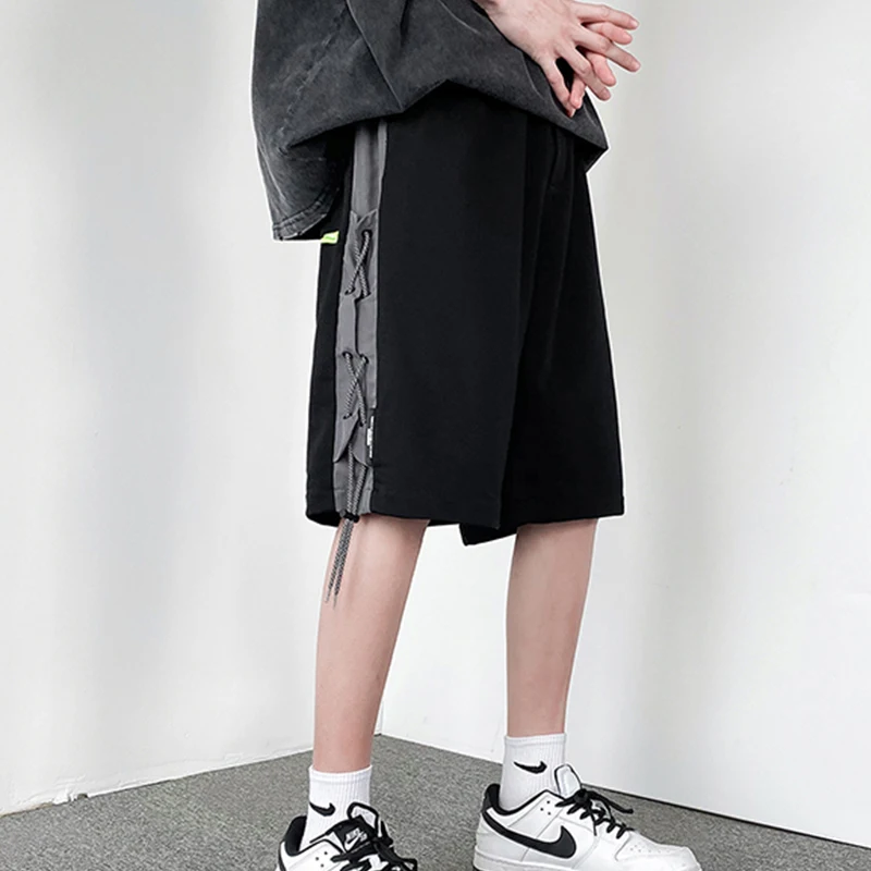 LAPPSTER-ΠΠΎΠ»ΠΎΠ΄Π΅ΠΆΠ½ΡΠ΅ ΡΠΎΡΡΡ Ρ Π»Π΅Π½ΡΠ°ΠΌΠΈ Π² ΠΏΠΎΠ»ΠΎΡΠΊΡ ΠΏΠΎ Π±ΠΎΠΊΠ°ΠΌ Y2k ΡΠ»ΠΈΡΠ½Π°Ρ ΠΎΠ΄Π΅ΠΆΠ΄Π° Π΄Π»Ρ Π±Π΅Π³Π° 2023 Π»Π΅ΡΠ½ΠΈΠ΅ ΠΊΠΎΡΠ΅ΠΉΡΠΊΠΈΠ΅ ΠΌΠΎΠ΄Π½ΡΠ΅ ΡΠΎΡΡΡ Π΄Π»Ρ ΡΡΠ΅Π½ΠΈΡΠΎΠ²ΠΎΠΊ LAPPSTER-ΠΠΎΠ»ΠΎΠ΄Π΅ΠΆΠ½ΡΠ΅ ΡΠΎΡΡΡ Ρ Π»Π΅Π½ΡΠ°ΠΌΠΈ Π² ΠΏΠΎΠ»ΠΎΡΠΊΡ ΠΏΠΎ Π±ΠΎΠΊΠ°ΠΌ Y2k ΡΠ»ΠΈΡΠ½Π°Ρ ΠΎΠ΄Π΅ΠΆΠ΄Π° Π΄Π»Ρ Π±Π΅Π³Π° 2023 Π»Π΅ΡΠ½ΠΈΠ΅ ΠΊΠΎΡΠ΅ΠΉΡΠΊΠΈΠ΅ ΠΌΠΎΠ΄Π½ΡΠ΅ ΡΠΎΡΡΡ Π΄Π»Ρ ΡΡΠ΅Π½ΠΈΡΠΎΠ²ΠΎΠΊ