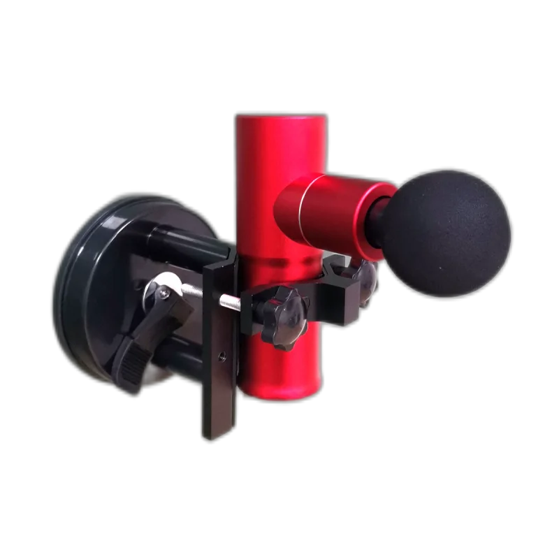 T5 ΠΌΠ°ΡΡΠ°ΠΆΠ΅Ρ Ρ Π΄Π΅ΡΠΆΠ°ΡΠ΅Π»Π΅ΠΌ Π°Π»ΡΠΌΠΈΠ½ΠΈΠ΅Π²ΡΠΉ ΠΌΠ°ΡΡΠ°ΠΆΠ΅Ρ Π΄Π»Ρ ΡΠΏΠΈΠ½Ρ ΠΈ ΡΠ΅ΠΈ ΠΏΡΠΎΡΠ΅ΡΡΠΈΠΎΠ½Π°Π»ΡΠ½ΡΠΉ ΠΠ°ΡΡΠ°ΠΆΠ΅Ρ Π΄Π»Ρ Π³Π»ΡΠ±ΠΎΠΊΠΈΡ
ΠΌΡΡΡ ΠΎΠ±Π»Π΅Π³ΡΠ΅Π½ΠΈΠ΅ Π±ΠΎΠ»ΠΈ Ρ Π΄Π΅ΡΠΆΠ°ΡΠ΅Π»Π΅ΠΌ Π΄Π»Ρ ΠΌΠ°ΡΡΠ°ΠΆΠ½ΠΎΠ³ΠΎ ΠΏΠΈΡΡΠΎΠ»Π΅ΡΠ° T5 ΠΌΠ°ΡΡΠ°ΠΆΠ΅Ρ Ρ Π΄Π΅ΡΠΆΠ°ΡΠ΅Π»Π΅ΠΌ Π°Π»ΡΠΌΠΈΠ½ΠΈΠ΅Π²ΡΠΉ ΠΌΠ°ΡΡΠ°ΠΆΠ΅Ρ Π΄Π»Ρ ΡΠΏΠΈΠ½Ρ ΠΈ ΡΠ΅ΠΈ ΠΏΡΠΎΡΠ΅ΡΡΠΈΠΎΠ½Π°Π»ΡΠ½ΡΠΉ ΠΠ°ΡΡΠ°ΠΆΠ΅Ρ Π΄Π»Ρ Π³Π»ΡΠ±ΠΎΠΊΠΈΡ
ΠΌΡΡΡ ΠΎΠ±Π»Π΅Π³ΡΠ΅Π½ΠΈΠ΅ Π±ΠΎΠ»ΠΈ Ρ Π΄Π΅ΡΠΆΠ°ΡΠ΅Π»Π΅ΠΌ Π΄Π»Ρ ΠΌΠ°ΡΡΠ°ΠΆΠ½ΠΎΠ³ΠΎ ΠΏΠΈΡΡΠΎΠ»Π΅ΡΠ°