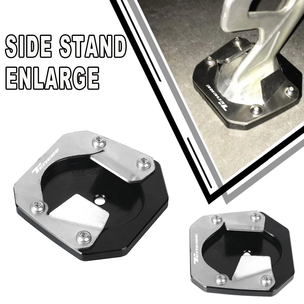 

Подставка для Yamaha XT1200Z Super Tenere 2014-2022 2021 2020 2019 2018 2017 2016 2015