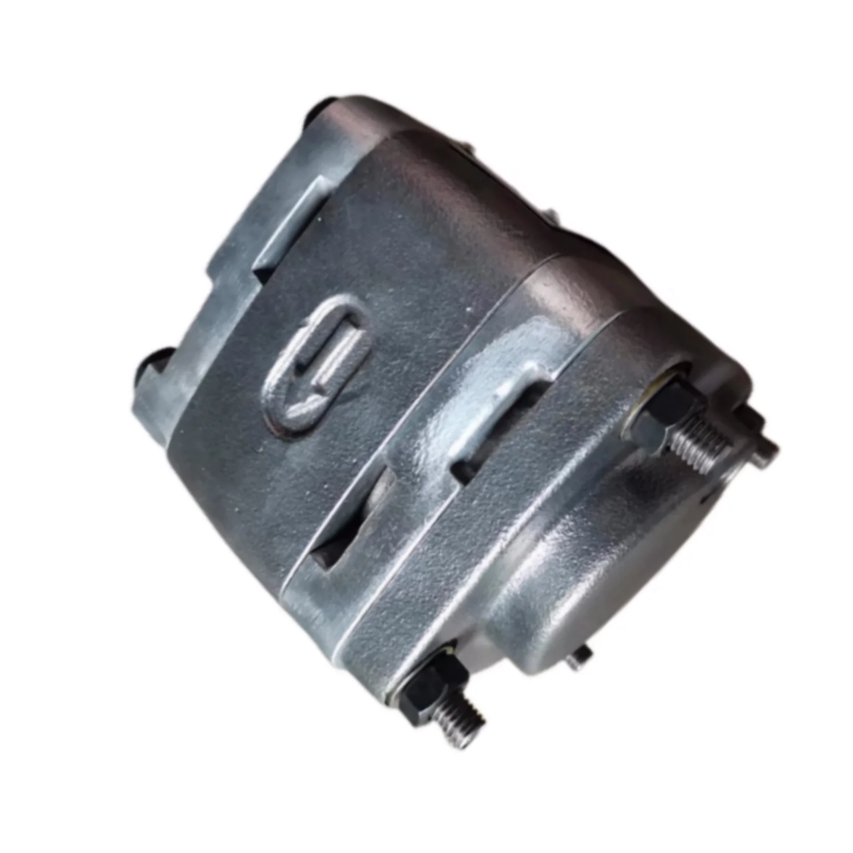 Фабричная прямая продажа гидравлический насос серии IPV IPVP4-32-171-101 Gear Pu-mp