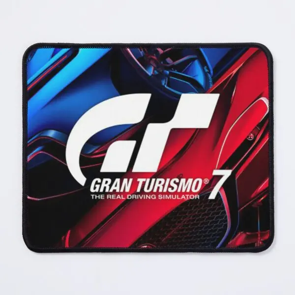 

Коврик для мыши Gt7, Мужская клавиатура, ковер с аниме, игровой Настольный коврик для мыши, компьютерный Рабочий стол, игровой компьютерный коврик с принтом